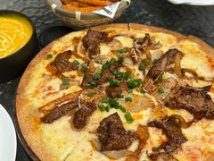 -一尺花园(安和花园店)