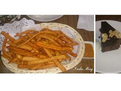 android_upload_pic-榖屋house of flour(张江首店)