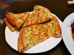 -清真  吐鲁番餐厅(牛街店)