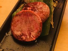 -牛角日本烧肉专门店(小樽店)