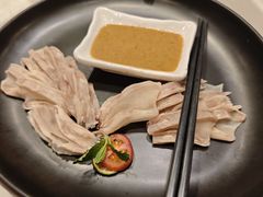 -北京全聚德(西客站店)