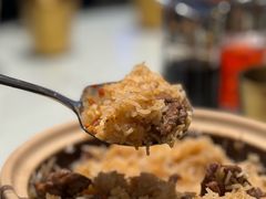 -凤来粤菜馆(珠江新城店)