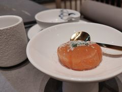 -俏立方·15年新楚菜