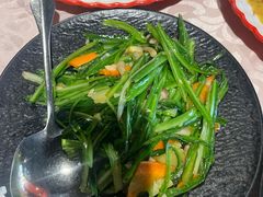 -肥肥蟹海鲜饭店(马六甲店)