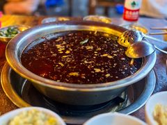 -中和远东火锅兔(老店)