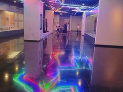 -广东中医药博物馆