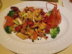 -惠食佳(滨江大公馆店)