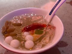 -桂小厨广西菜(印象城店)