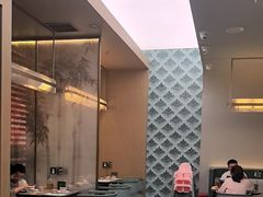 -江南里·新浙菜(苏州大悦城店)