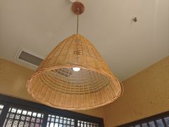 -农耕记·湖南土菜(观澜福城天虹店)