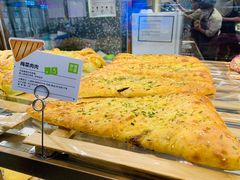 -奈雪的茶(天河城店)