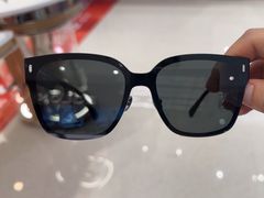 -BOLON暴龙眼镜(上海万象城店)