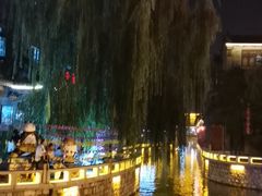 -滦州古城