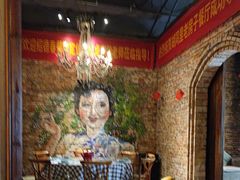 -老房子·南昌菜(双子塔店)