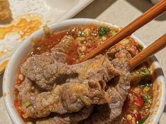 -海底捞火锅(万达广场店)