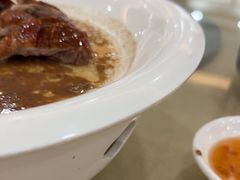 -香顺·客家菜(东坑店)