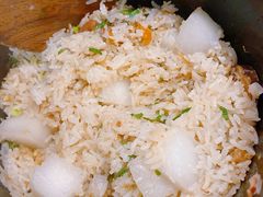 -临家闽南菜(翔安店)