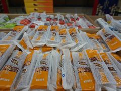 -桂发祥·直营(古文化街店)
