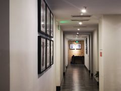 -清涟·足浴·spa·养生馆(重庆天地店)
