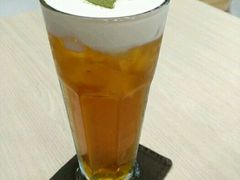-813芭依珊 BAESAn(皇冠十畝地店)