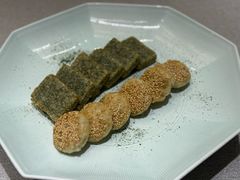 -甬府(黄浦店)