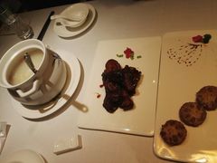 -粤麓轩餐厅(中信泰富广场店)