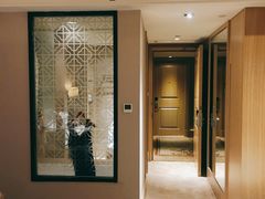 -泉州悦华酒店·自助餐厅