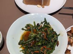 -有璟阁港式餐厅(国贸商城店)