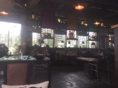 -听香·678茶铺(猛追湾店)