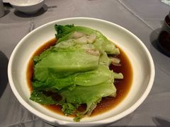 -徐记海鲜(大明宫|北二环店)