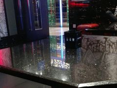 -星光欢乐迪氧吧KTV(南环路店)