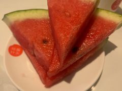 -牛焱·贵州黄牛肉火锅(城西银泰店)
