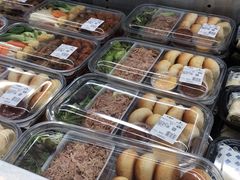-山姆会员商店(杨桥西路店)