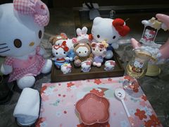 -松临·铁板烧&Omakase(神农店)