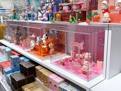 -KKV(重庆光环购物公园店)