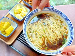 -苏州环秀晓筑养生度假村