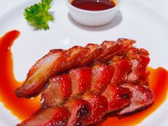 -悦海堂(金融街购物中心店)