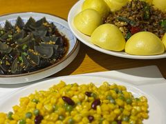 -毛家饭店(澳德乐店)