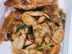 -盒马鲜生(宝地店)