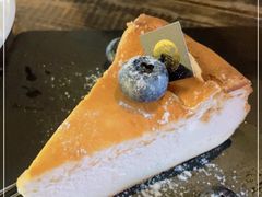 -青咖啡(三坊七巷店)