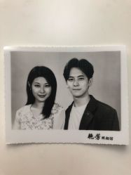 点击看大图 -艳芳照相馆
