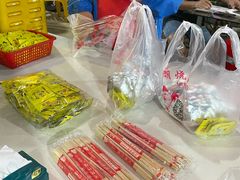 -新湖烧鸡(光明店)