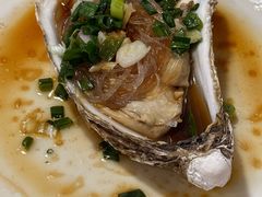 -温州一家人美食(西木头市店)