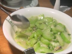 -费大厨辣椒炒肉(万家丽一店)