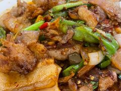 -春涛餐馆(下坝店)