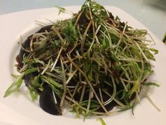 -常州华美达国际大酒店·餐饮部