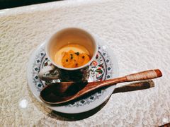 -Ginza Onodera铁板烧(外滩十八号店)