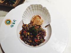 -绿茵阁(体育西分店)