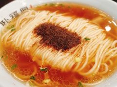 -耿福兴(凤凰美食街店)