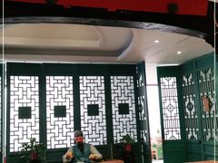 -中国徽菜·徽商故里(广安门店)